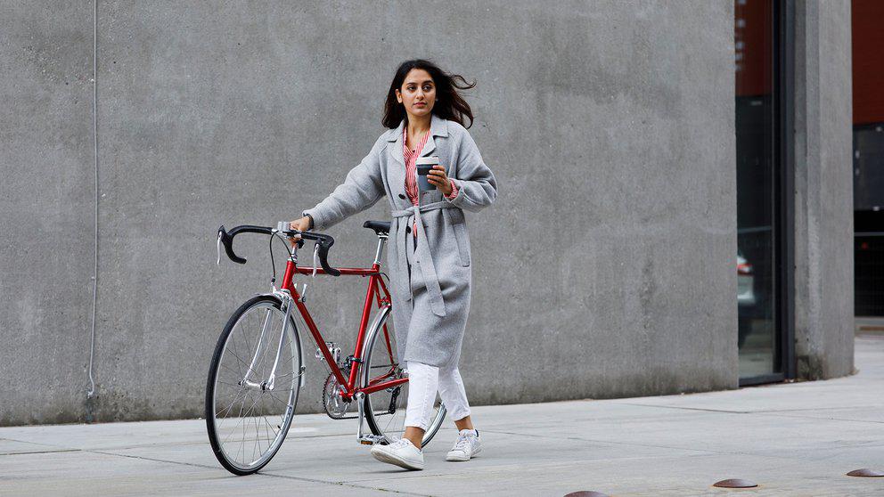 5MSQCCMYPRB3POALEPHSM7IMCY