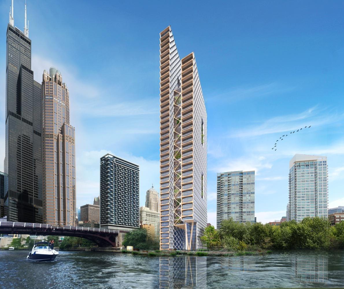 Perkins_Will_River_Beech_Tower_in_Chicago