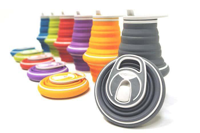 Hydaway-colores-disponibles