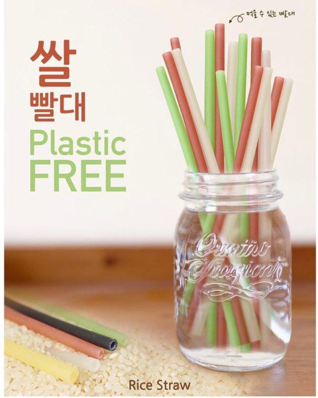 Pajitas-arroz2-e1557938643490