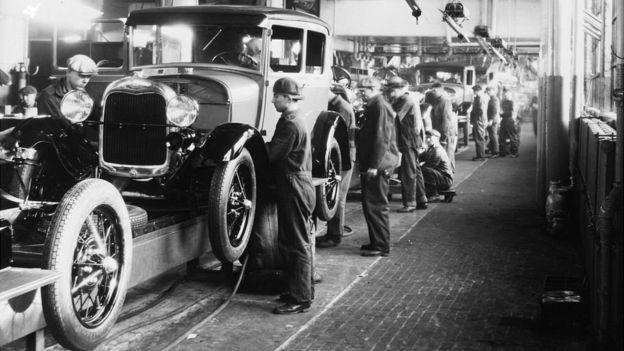 _112240648_gettyimages-2694352