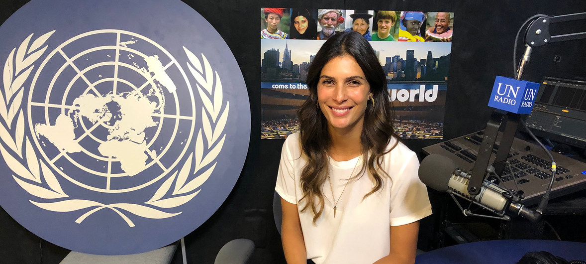 image1170x530cropped (5)