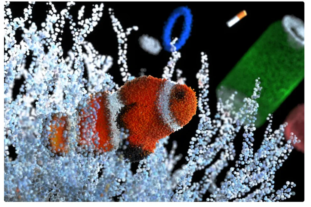 ZBOWJYU2FVEGTDUH7AOSC3A6HQ