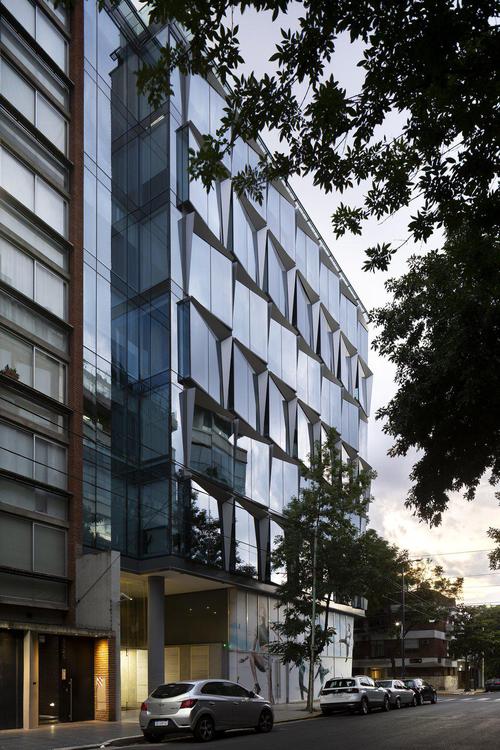 C6GPPHI3DZE5VOXXEN3W7DMEWA