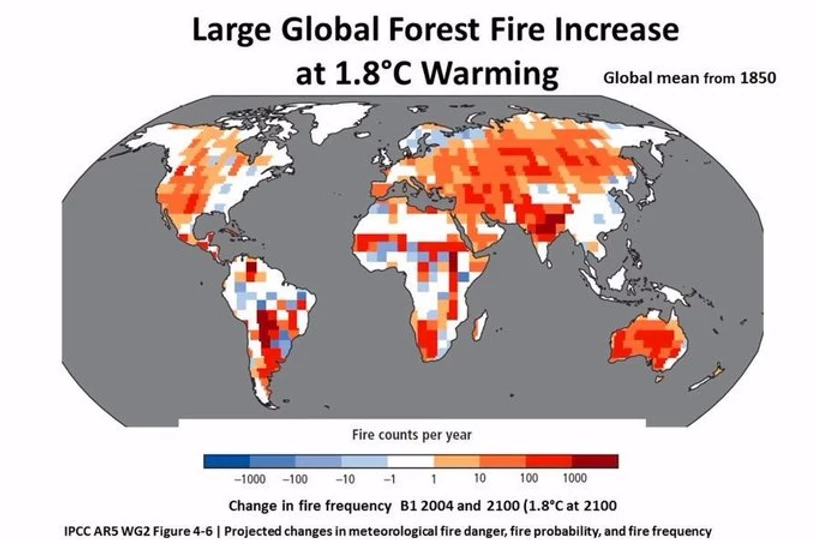11c77a_85257dda73424215a6aa5fb39327e4ff_mv2
