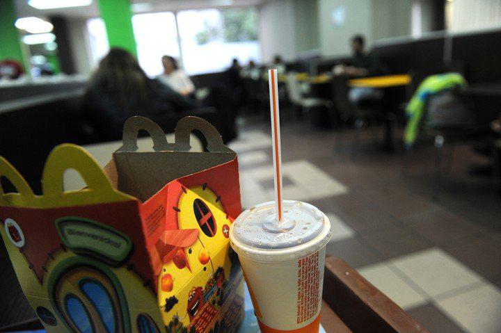 otros-tiempos-2019-antes-de___YTNDNJzu_720x0__1