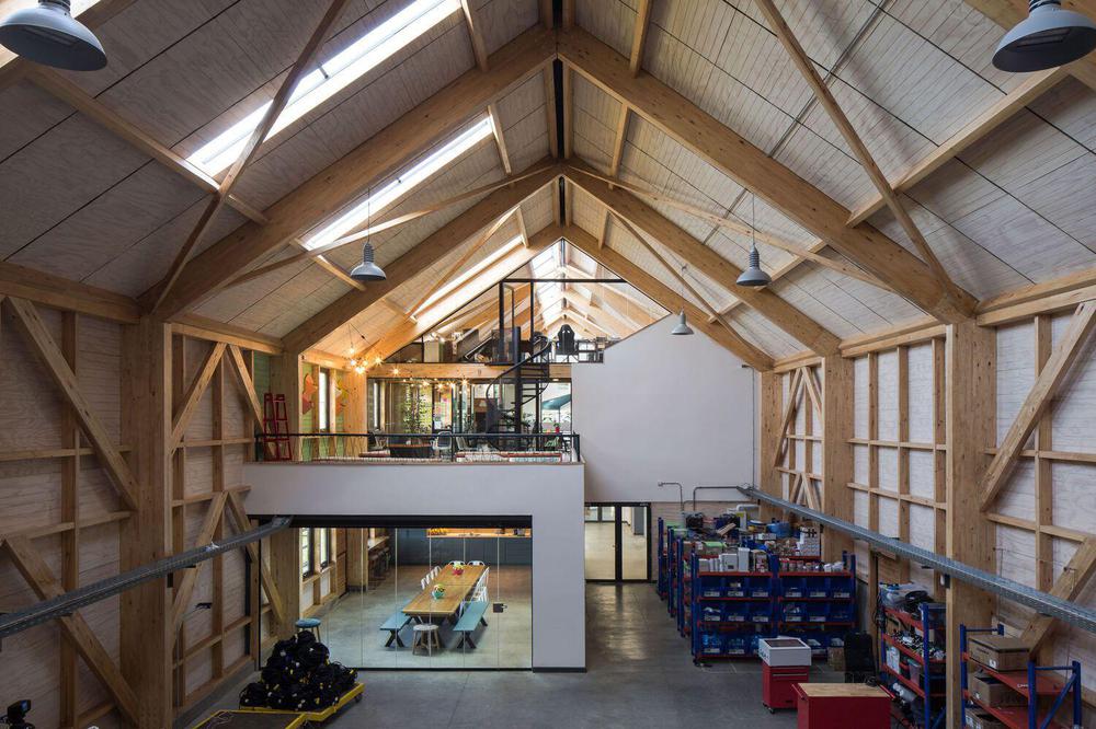 qual-o-impacto-de-cada-material-de-construcao_1