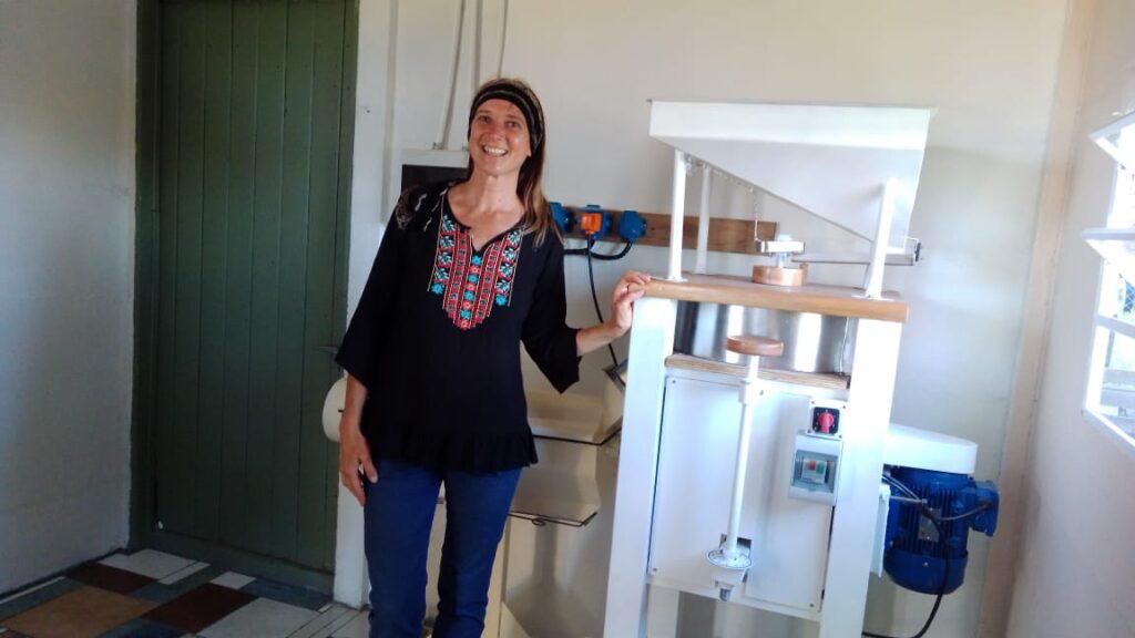 WhatsApp-Image-2021-03-17-at-09.23.09-1-1024x576