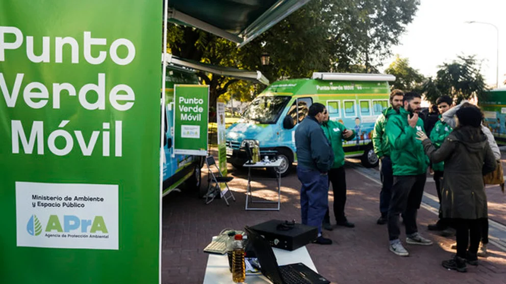 YIPKP7N6RFC4PNFNJLAX2PAX3M