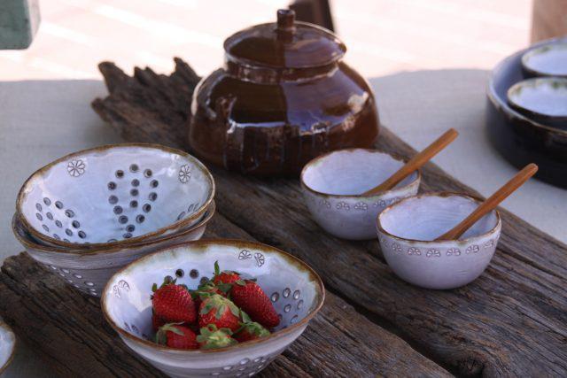 Mas-ceramica-menos-plastico4-e1563414440283