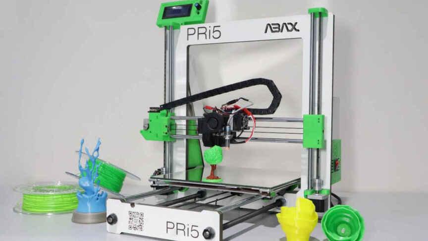 622199243_212807713_864x486