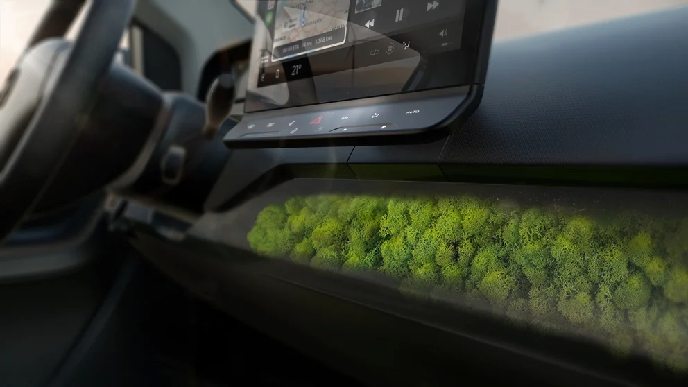 BS5HDLAZFVA5JKEHINFNYKOANA