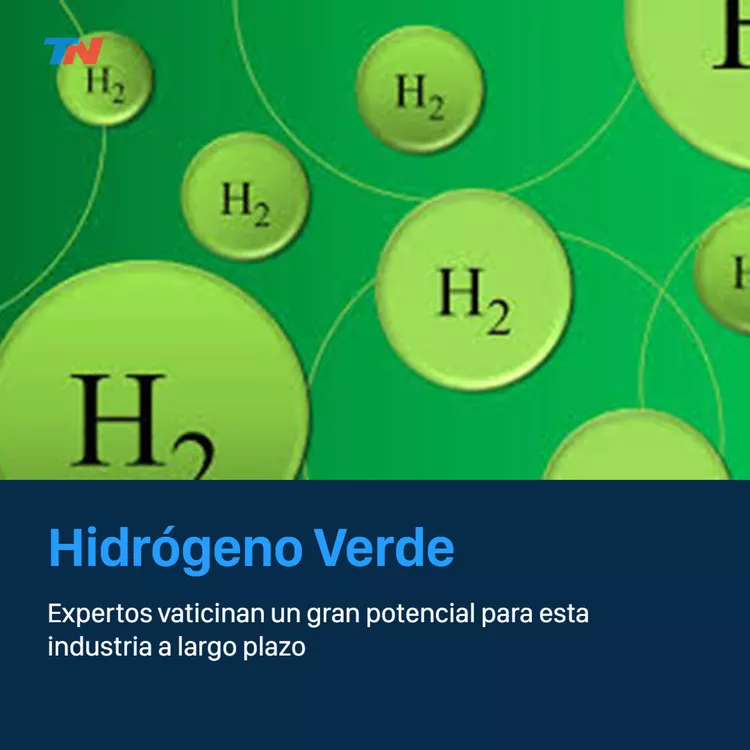 BVWRSS4FURG5FNAGGRH6RB2U2Q