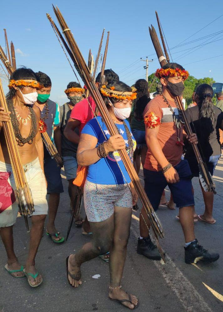 d58e8dc5-ec40-456f-8e55-c83d8ed63bab_source-aspect-ratio_default_0