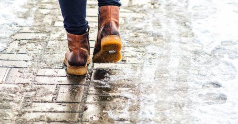 f768x400-37988_81891_0