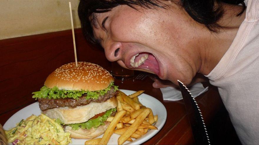 f1ac4a7d-f3a8-4e93-bd02-5e3ed15fddda_16-9-aspect-ratio_default_0