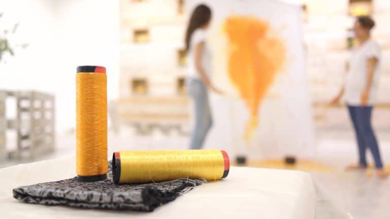 Fibra-de-naranja-768x432