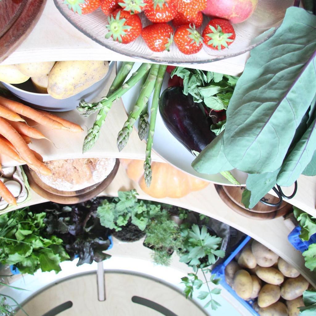 60672355_2324282877809660_2315471020221267968_n