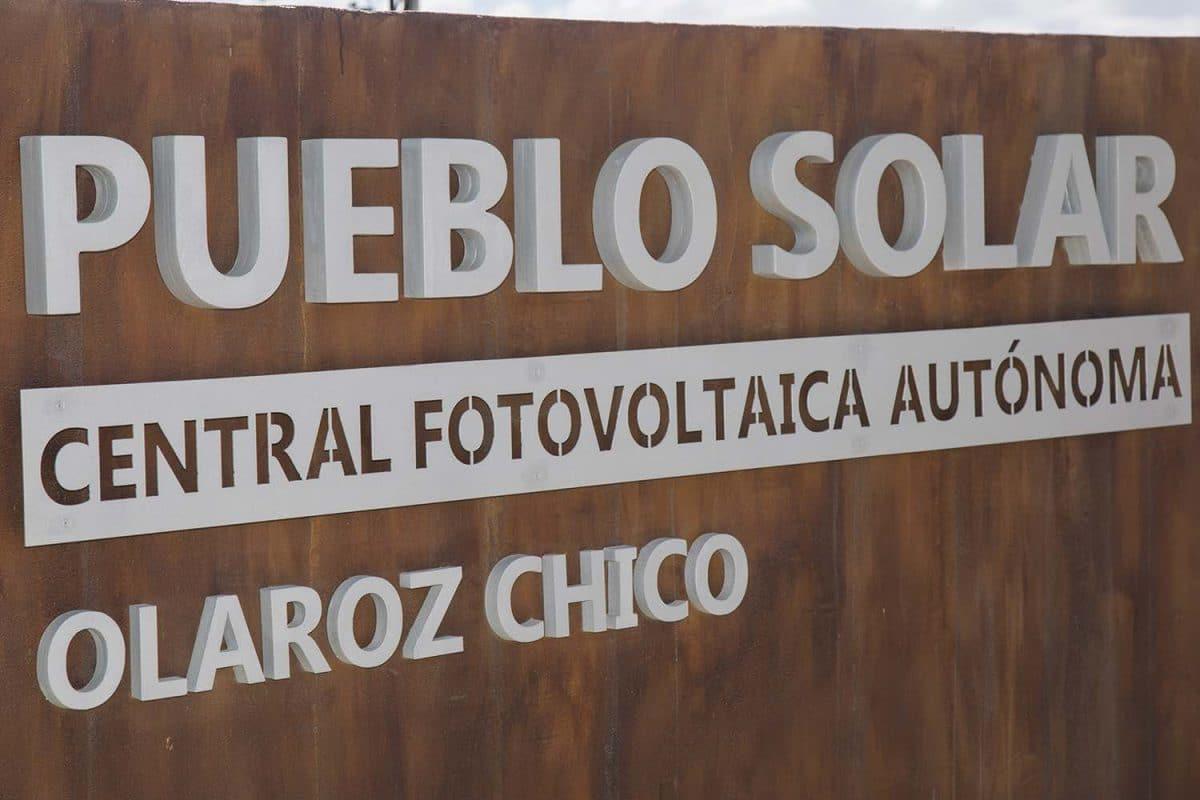 Pueblo-Solar-OLAROZ-Chico