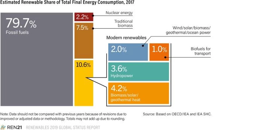 11c77a_9834a398ff694c6fa9b948d3ac5e1535_mv2