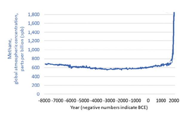 11c77a_817e6e5729b945608d24bda9a8021898_mv2