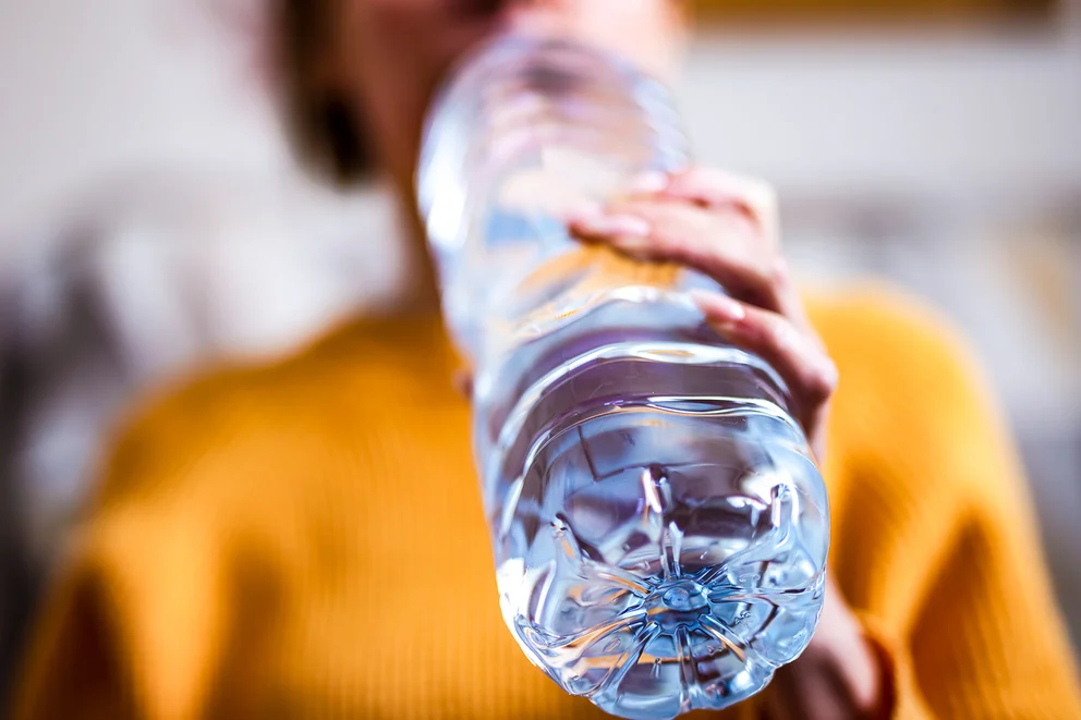 OUV2EHIH65FI7JJGURXWZWLCR4