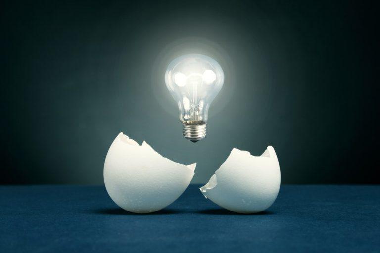 cáscaras-de-huevo-para-el-almacenamiento-de-energía-768x512