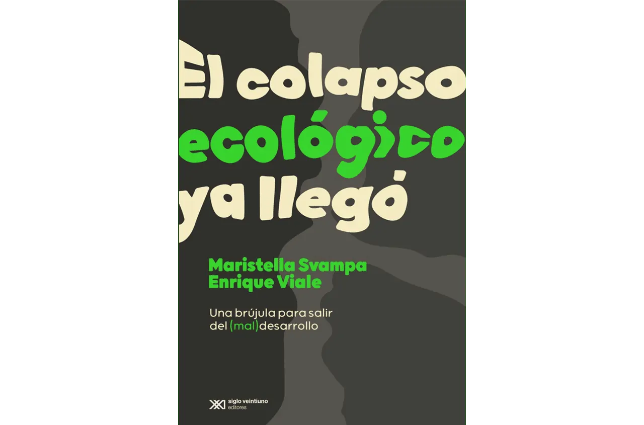 el-colapso-ecologico-ya-llego