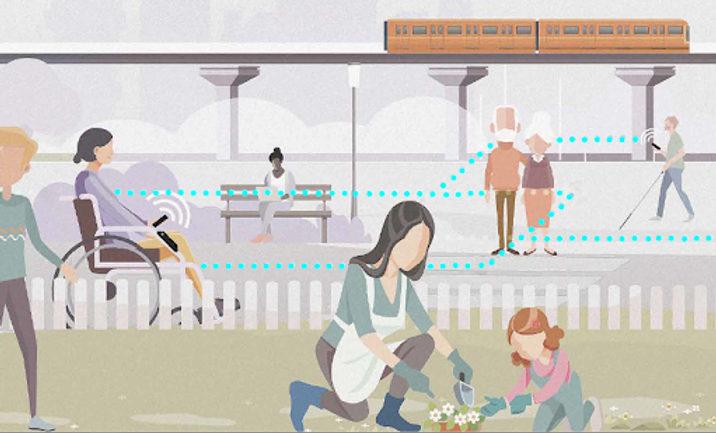 44741e_86f0abd80ff24221b35017d197bf987c_mv2