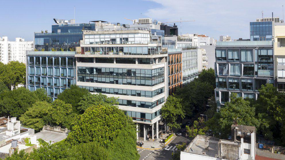 RYLQ2CFQFJERZJALQRO2NPZZRA