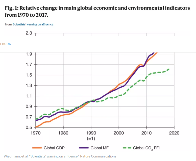 b8d713_723a0dec1a3b4f80bbf43610521ebddb_mv2