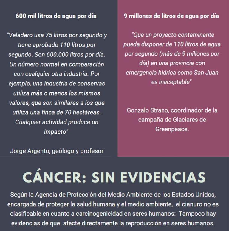 f768x1-10494_10621_80