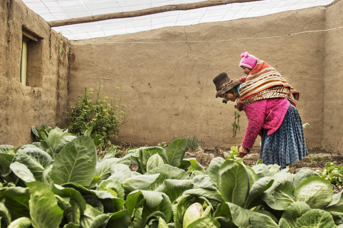 240417_0014-1200x800