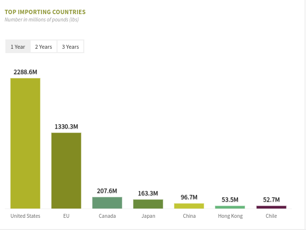 14kb9-pwzc96w-cvCIQ7YH6FN0ibAFoiV4TdjGy2PRs