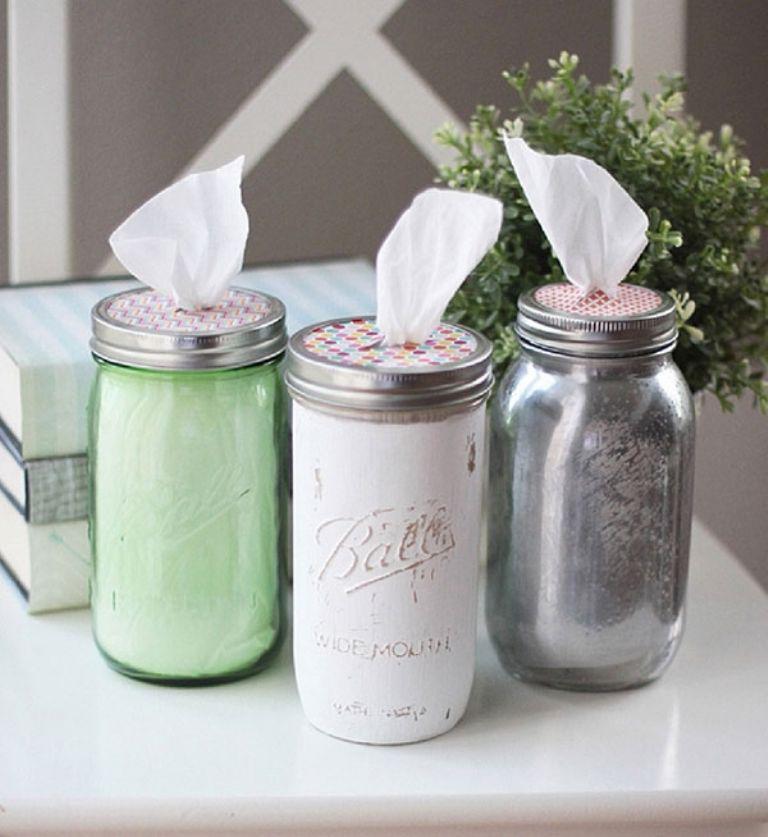 f768x1-1082293_1082420_96