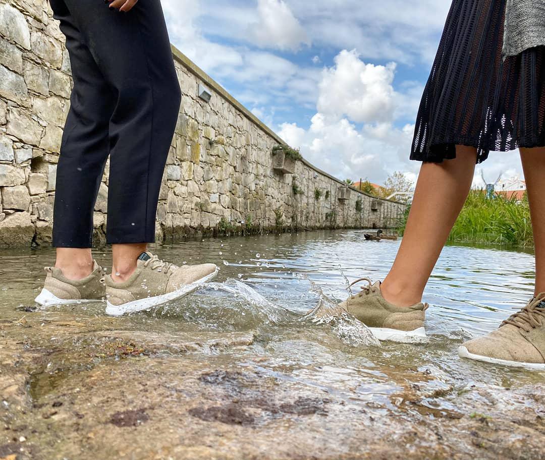 77024851_1483160911840632_2545669615040593920_o