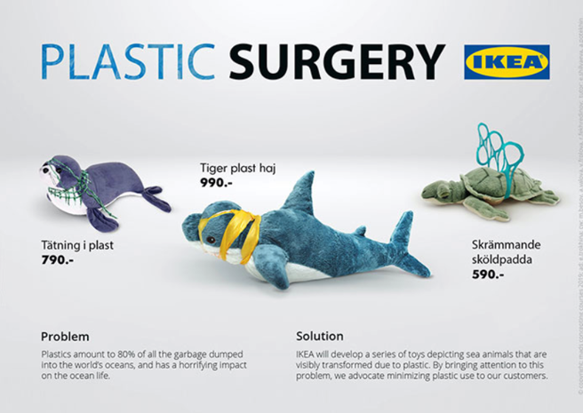 img_jgarriga_20200707-133844_imagenes_lv_terceros_captura_de_pantalla_2020-07-07_a_las_133411-k1vF--656x465@LaVanguardia-Web