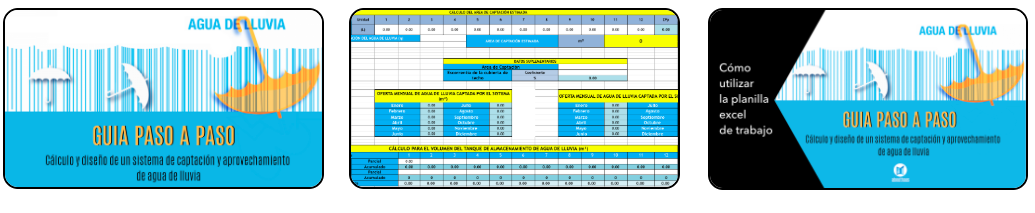 Guia-Agua-de-Lluvia-Post