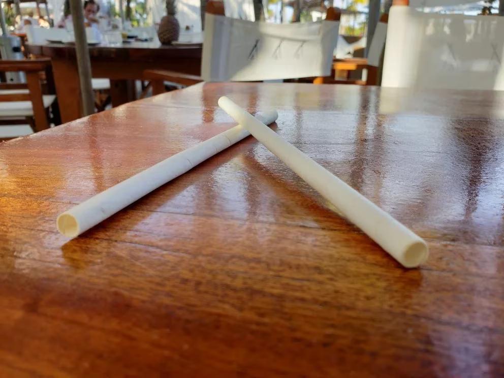 UUN6XS4IHNF6TPIYM6OKNHWVZQ