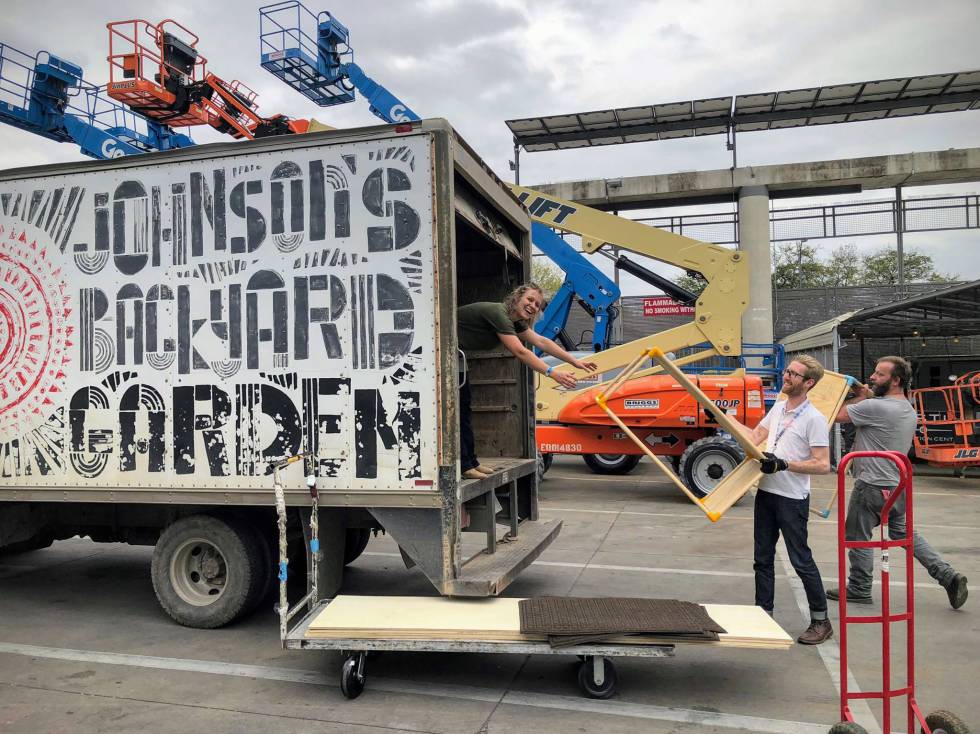 1571867856_043977_1571868473_sumario_normal