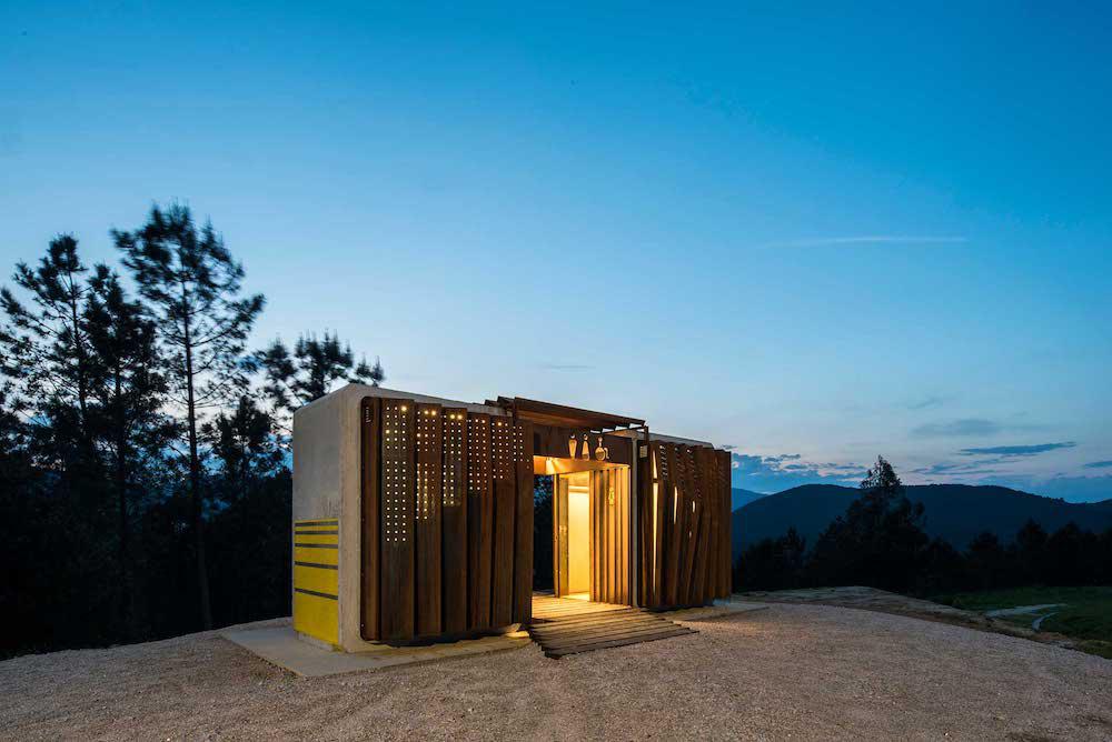 Aseos-bioclimaticos1