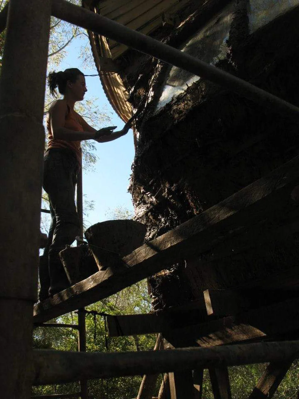 X6KANIA36JDTHNHVN43F5YQHE4