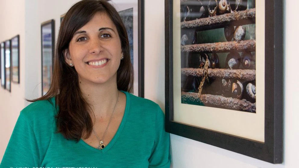 GPDJKXUR7FHEZDLGHH5C7RJUPQ