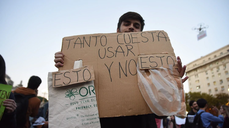 Marcha-por-el-Cambio-Climatico-52