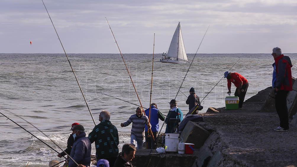 5fcfc111b6723_1004x565