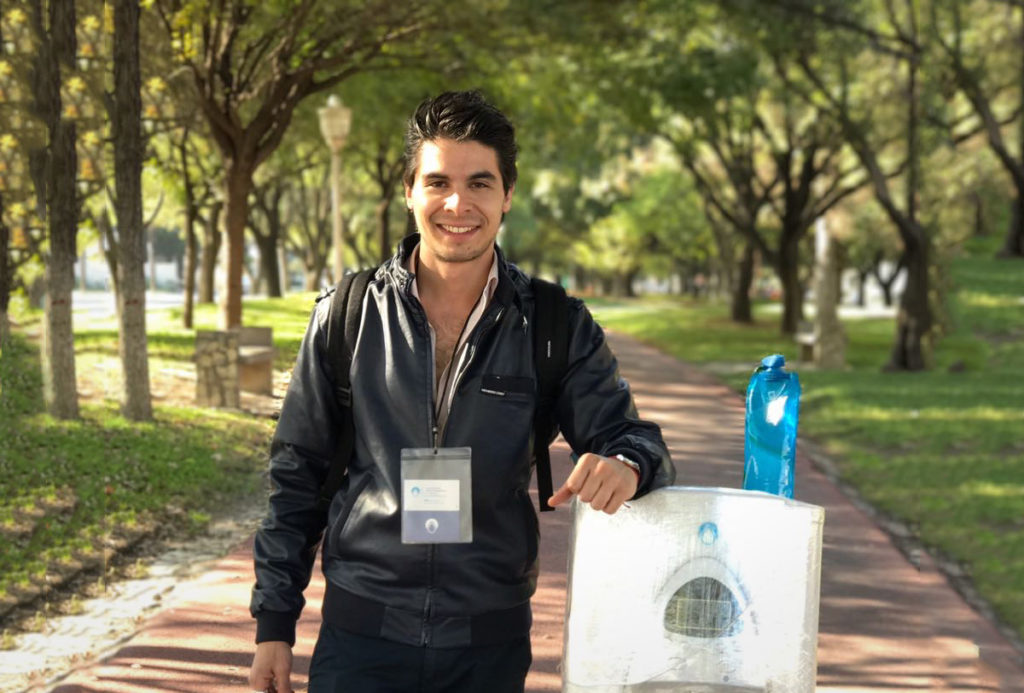 Mauricio-Bonilla-1024x693-1