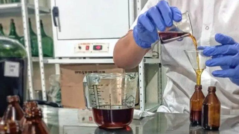 Screenshot_20220520-091220_Outlook-768x432