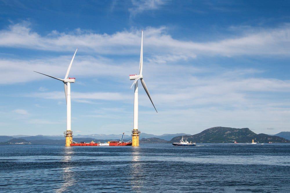 Escocia-energias-renovables