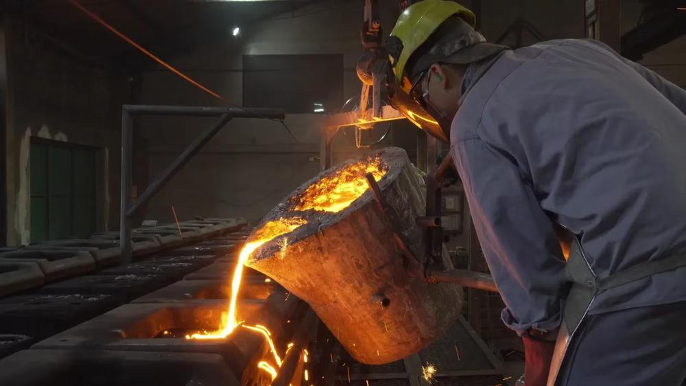 YVA4QKI62NDZVEBYBCI6463VBM