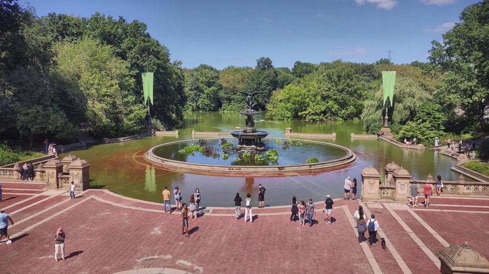 Bethesda_Terrace_and_Fountain_flood_2021_jeh-2000x1125Jim.henderson